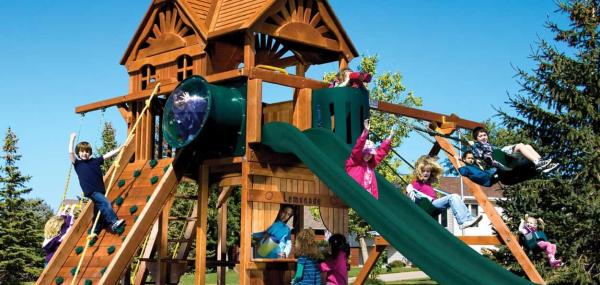 Just play, have fun and enjoy the game!