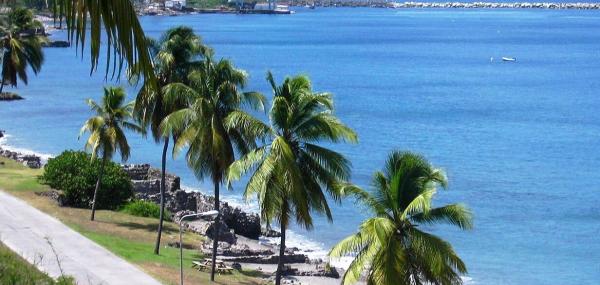 Cleaning & Beautification of Oranjebaai