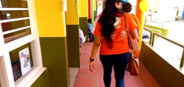 Paintinting and beatification